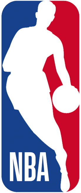 National Basketball Association transfer